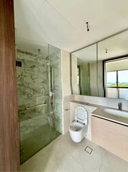 Pasir Ris 8 (D18), Apartment #576195861